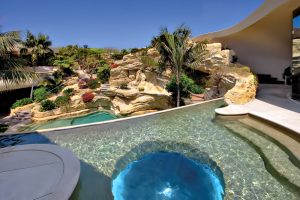 Portabello Estate - 4627 Brighton Rd, Corona Del Mar, CA, USA