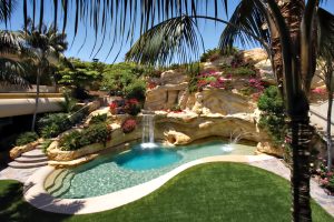 Portabello Estate - 4627 Brighton Rd, Corona Del Mar, CA, USA