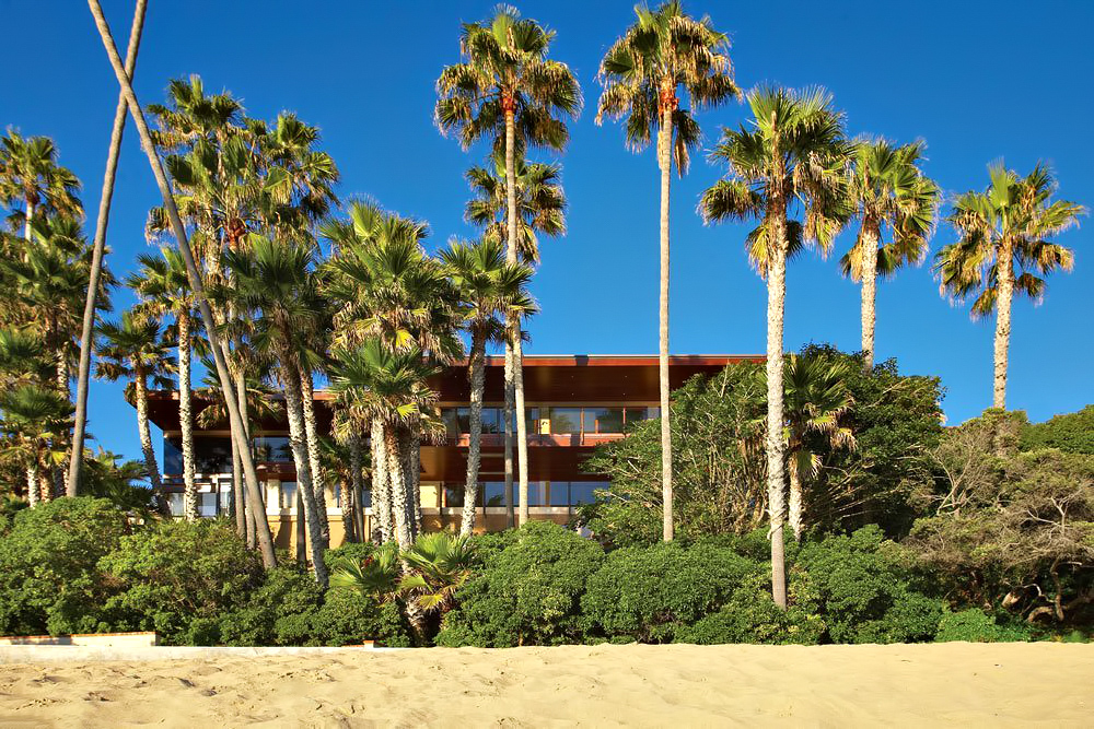 Cameo Cove Oceanfront – 2495 Riviera Dr, Laguna Beach, CA, USA
