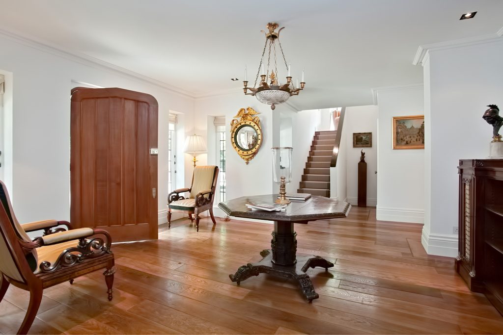 John Lennon’s Former Kenwood Home Weybridge, Surrey, England 🏴󠁧󠁢󠁥󠁮󠁧󠁿