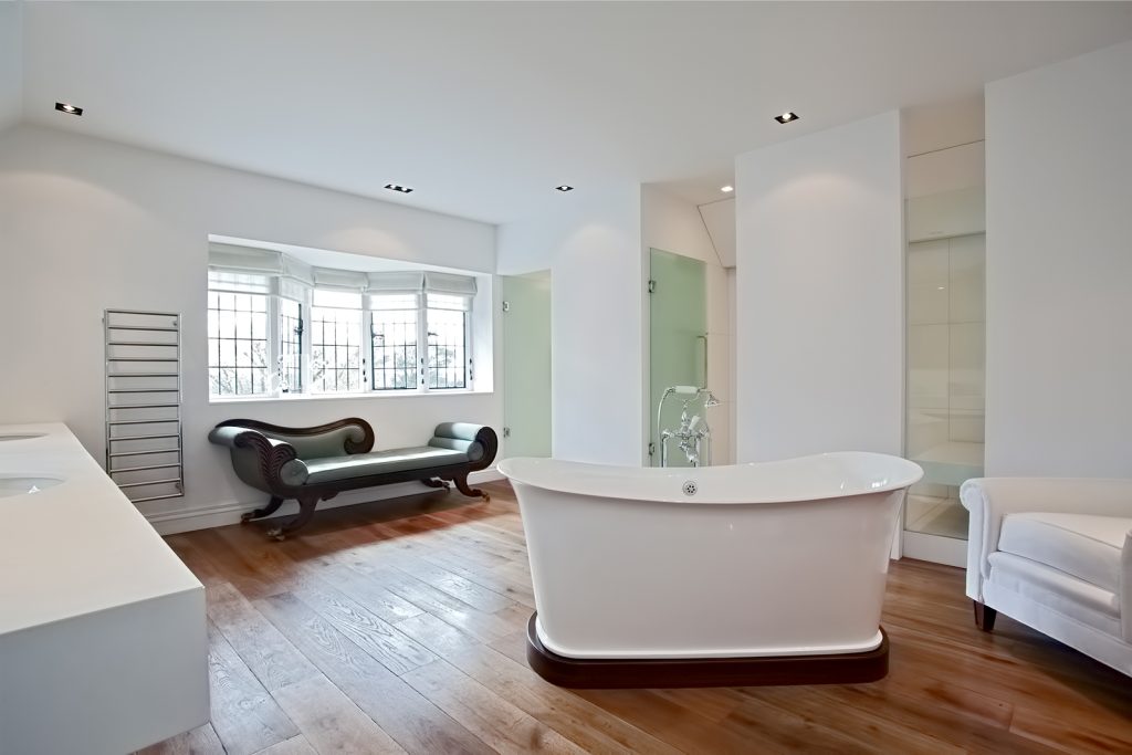 John Lennon’s Former Kenwood Home Weybridge, Surrey, England 🏴󠁧󠁢󠁥󠁮󠁧󠁿