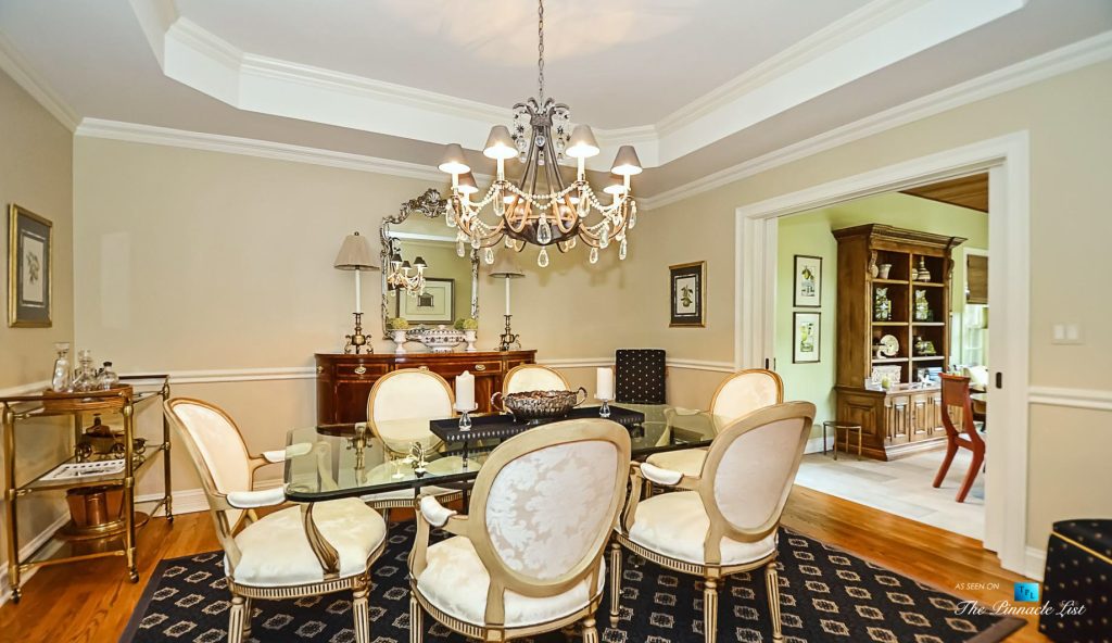 27 Marywood Trail, Wheaton, IL, USA 🇺🇸 SOLD 875,000 Michael