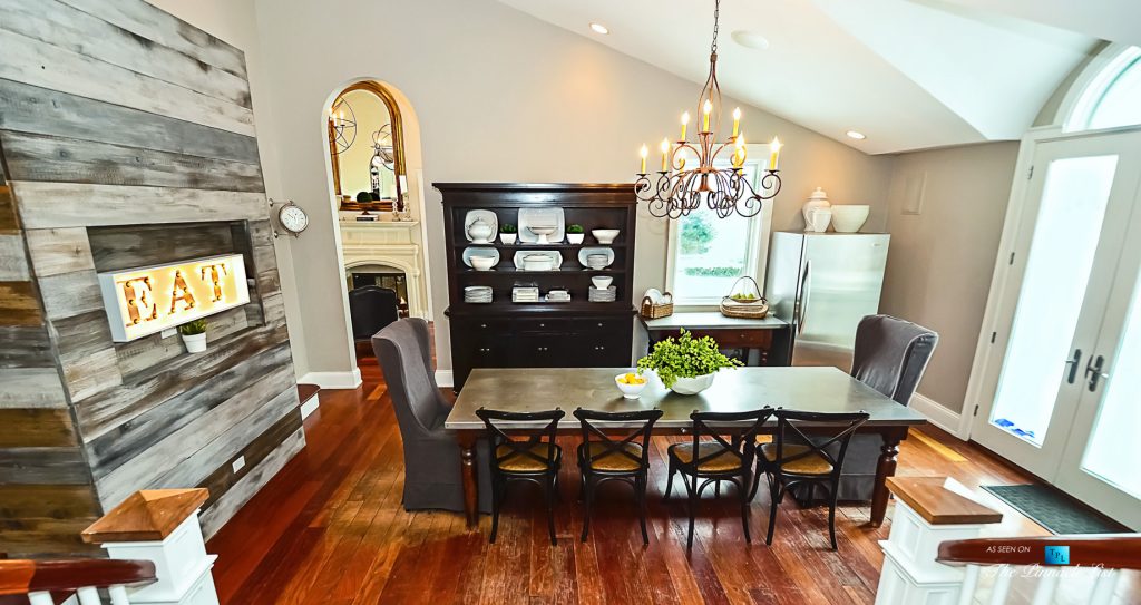 202 N Queen Anne Rd, Woodstock, IL, USA