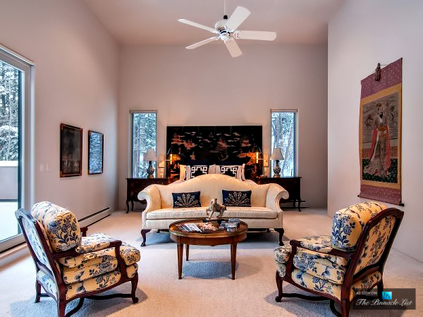 Elevating Home Staging to an Art Form with Timothy Stillwell's 44Park Design