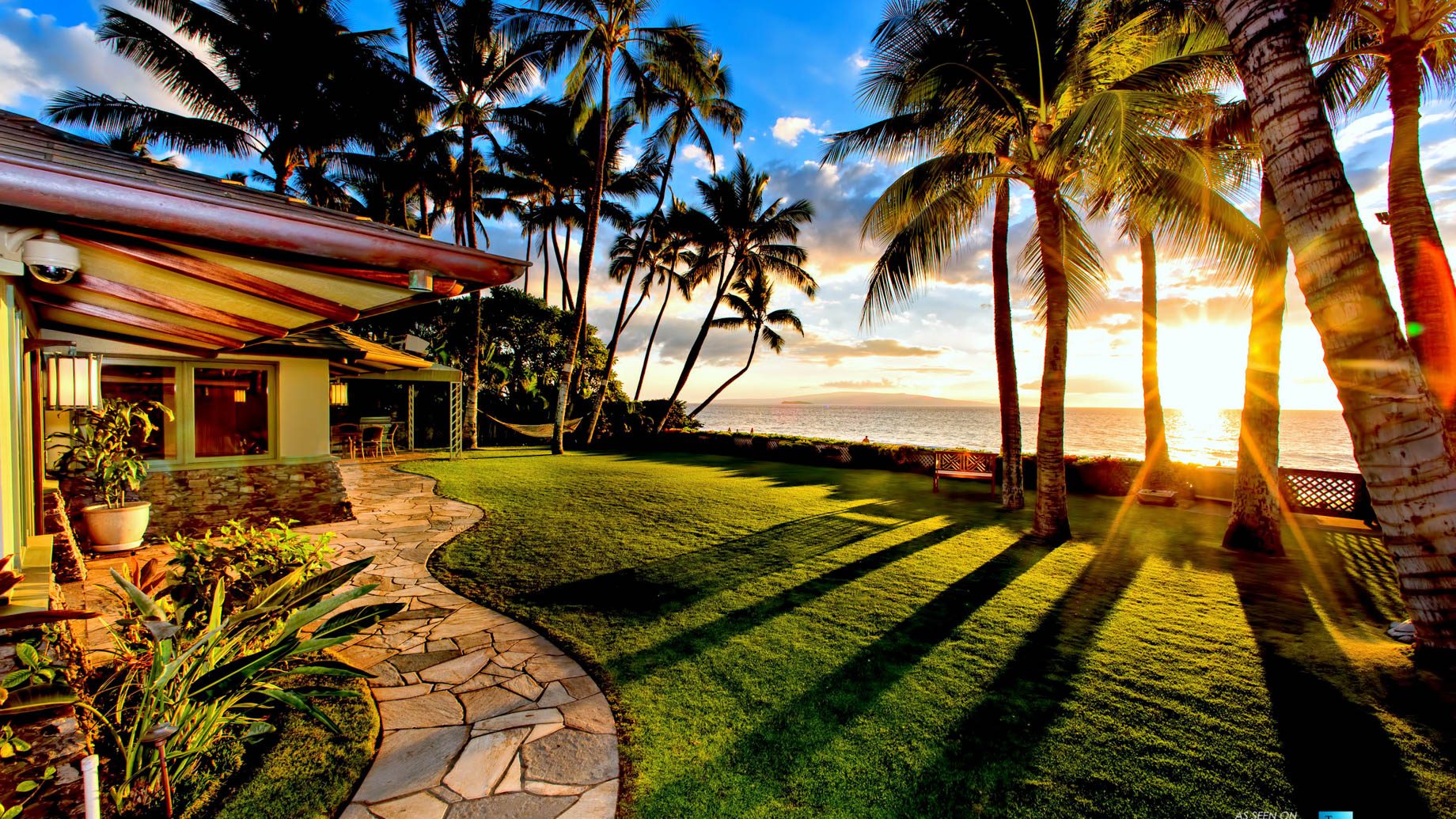 3032 S Kihei Rd, Kihei, HI, USA 🇺🇸 – SOLD – $13,250,000- Kim Insley-Morrell