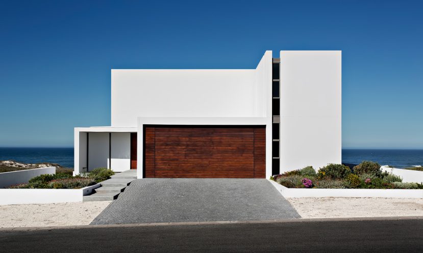 Pearl Bay Residence - Yzerfontein, Western Cape, South Africa