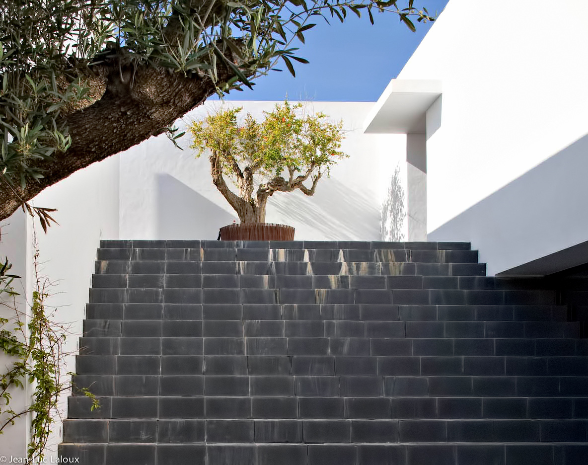 AIBS House Luxury Residence – Ibiza, Balearic Islands, Spain