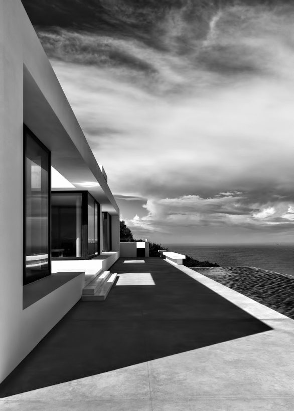 Silver House Luxury Residence - Zakynthos Island, Greece