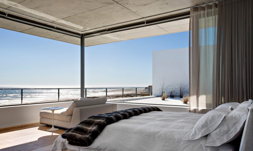 Pearl Bay Residence - Yzerfontein, Western Cape, South Africa