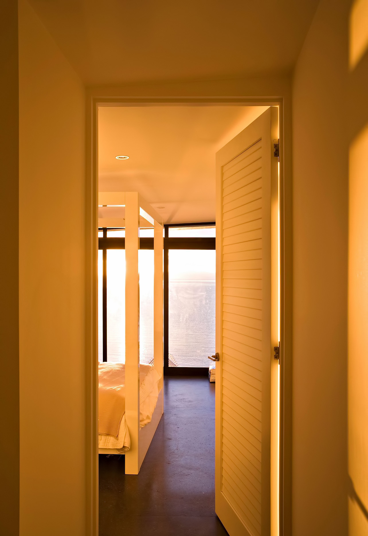 Waikopua House – Waiheke Island, Auckland, New Zealand