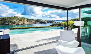 Korora Luxury Estate - Oneroa, Waiheke Island, New Zealand