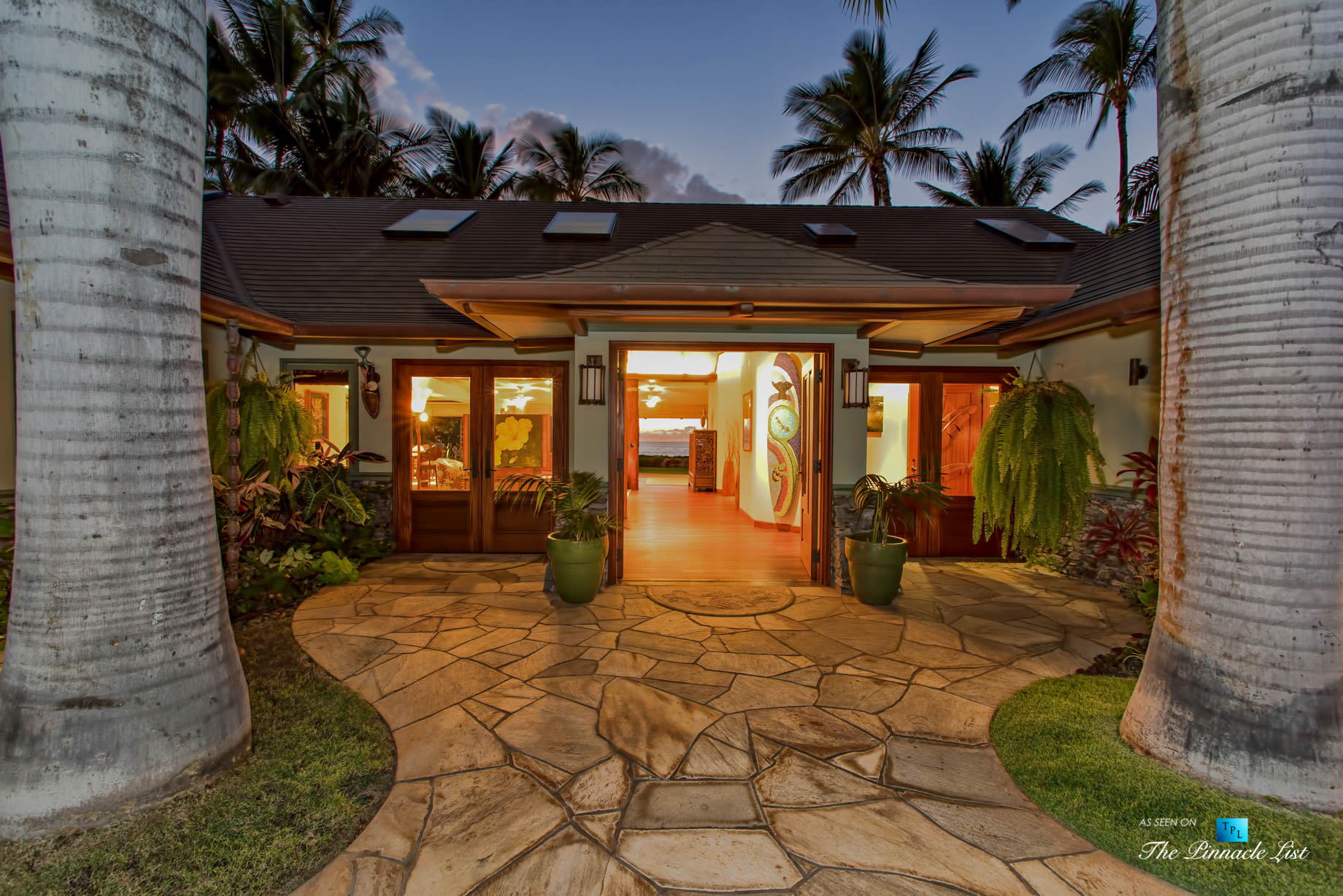 3032 S Kihei Rd, Kihei, HI, USA