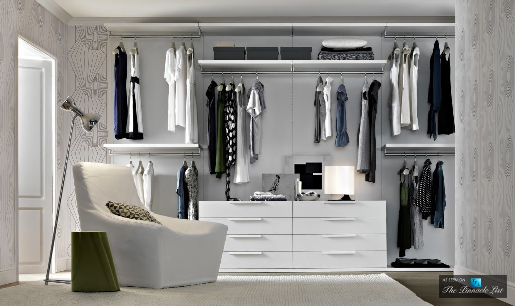 Get Rid of the Clutter – Six Simple Ways to Turn a House into a Home ...