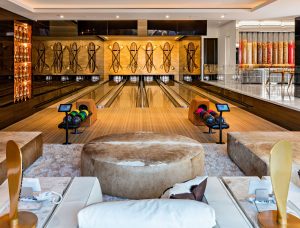 Luxury Residence - 924 Bel Air Rd, Los Angeles, CA, USA