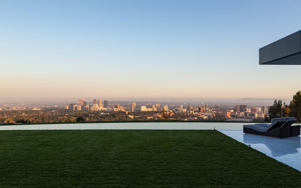 250 Million Luxury Residence 924 Bel Air Rd, Los Angeles, CA, USA 🇺🇸