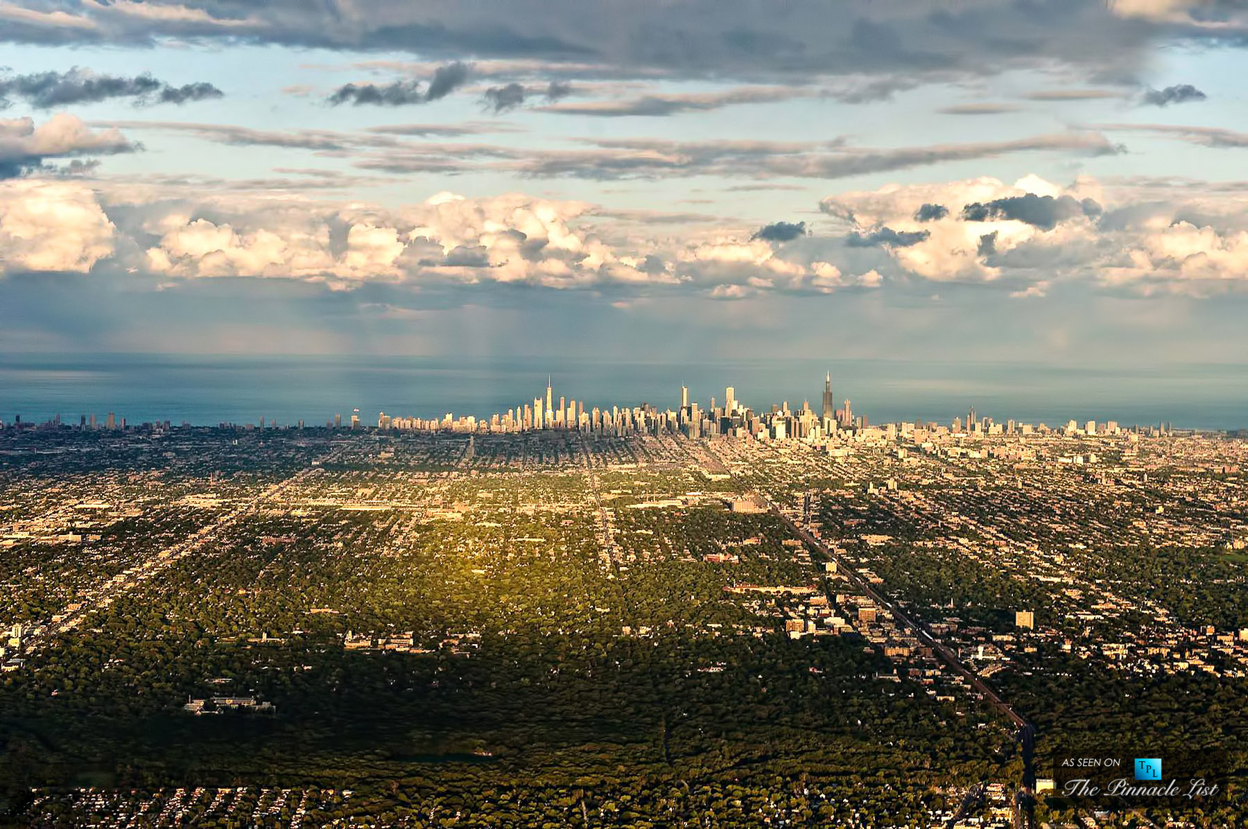 Neighborhoods to Suit Every Style - Windy City Living - Top 5 Reasons to Raise a Family in Chicago