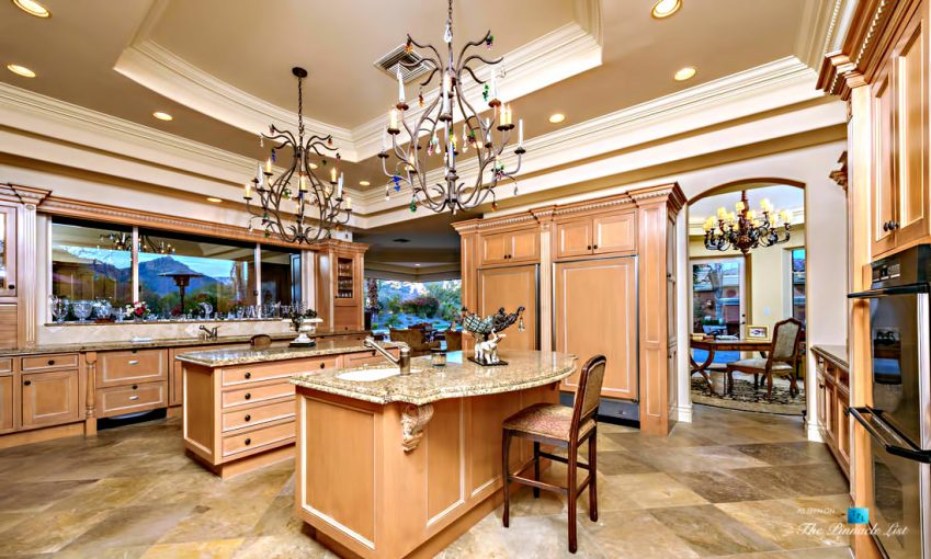 79001 Tom Fazio Ln S, La Quinta, CA, USA