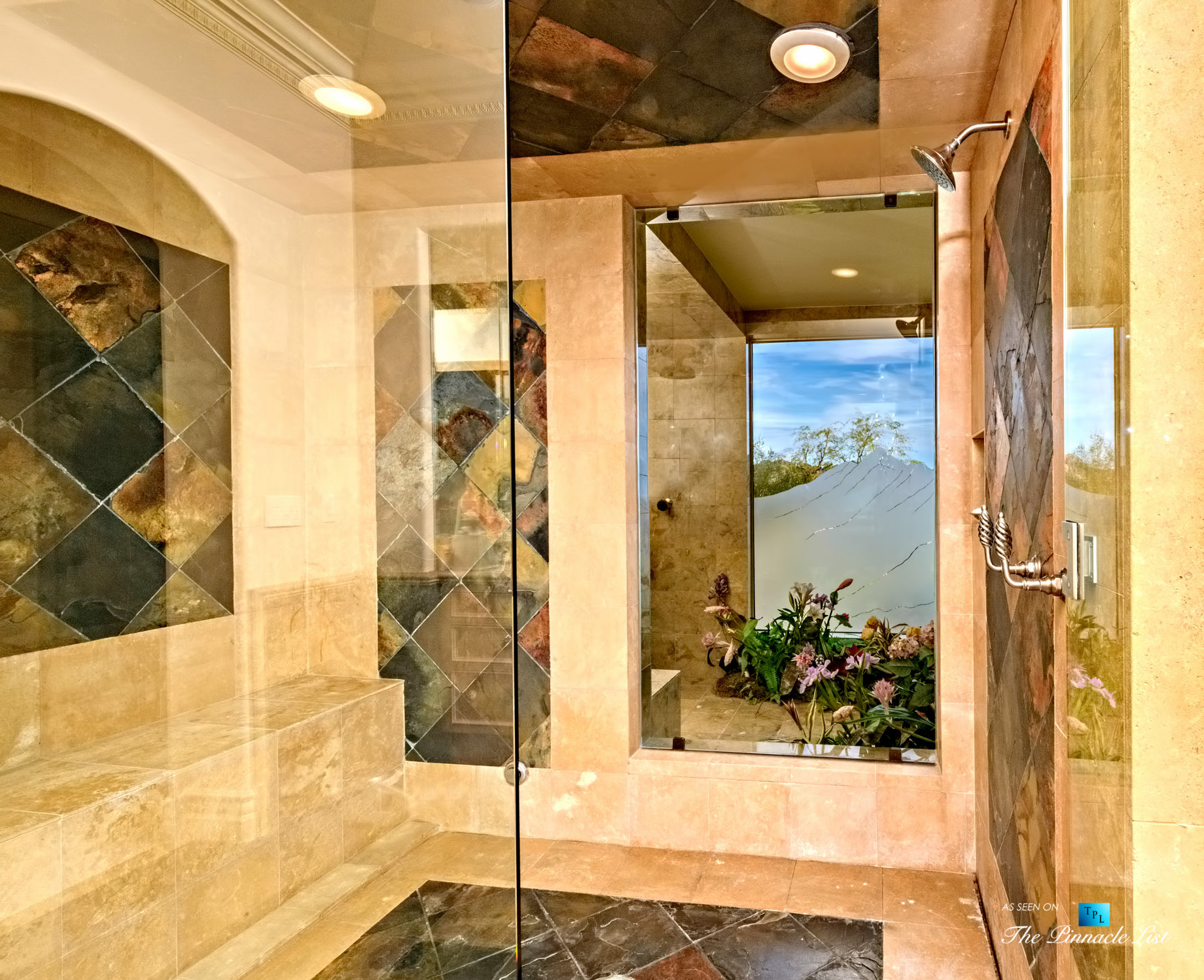 79001 Tom Fazio Ln S, La Quinta, CA, USA