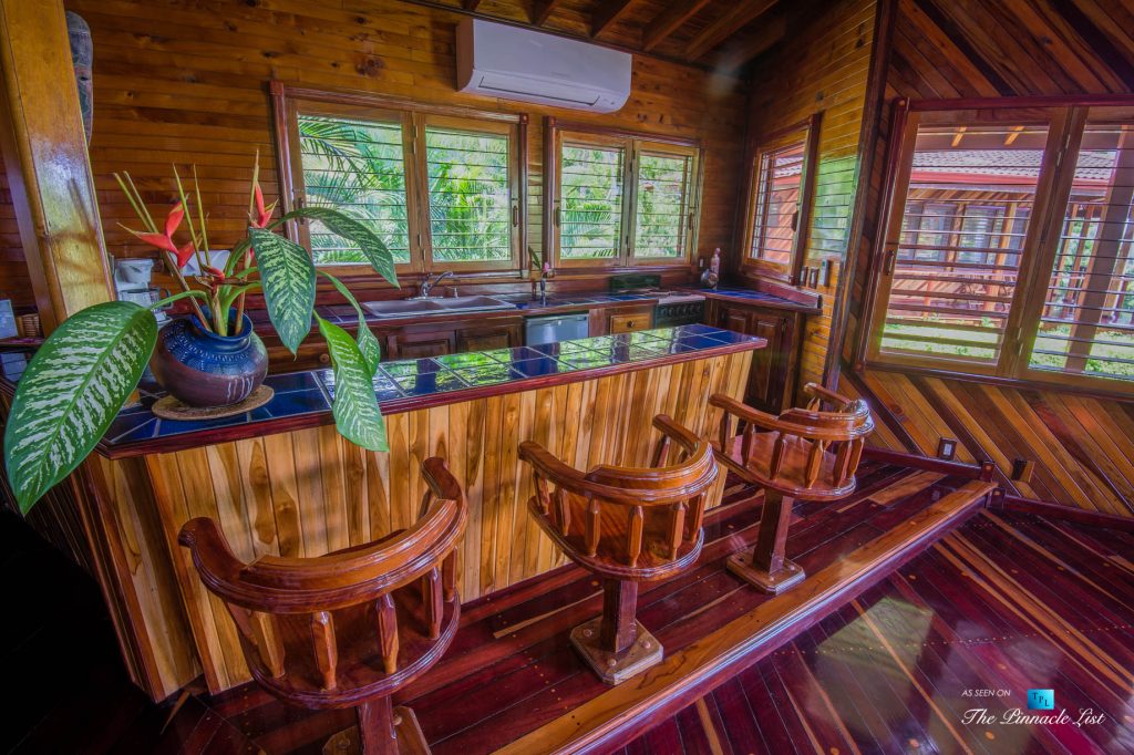 Tambor Tropical Beach Resort Tambor, Puntarenas, Costa Rica Suite