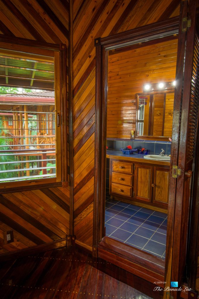 Tambor Tropical Beach Resort Tambor, Puntarenas, Costa Rica Suite