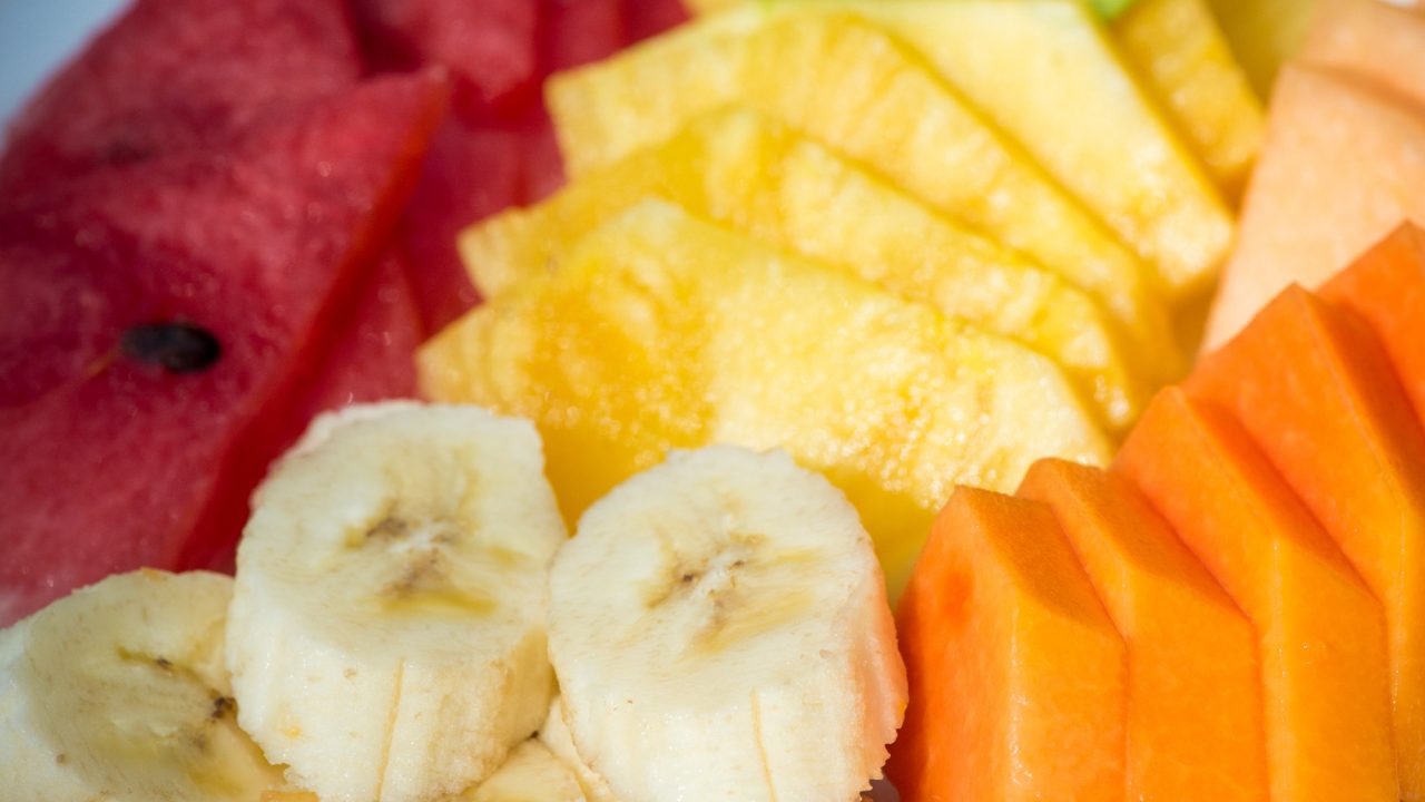 Tambor Tropical Beach Resort Tambor, Puntarenas, Costa Rica