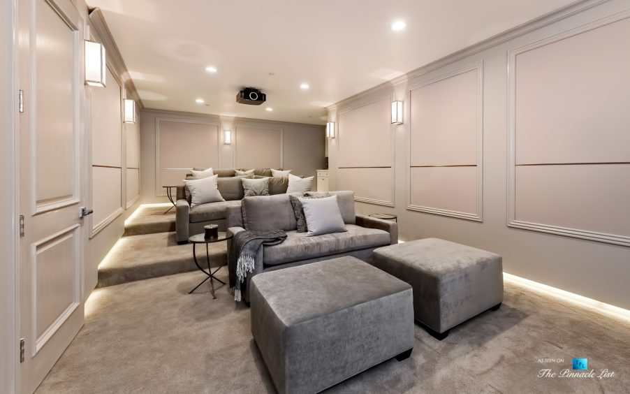 3085 Franklin Canyon Dr, Beverly Hills, CA, USA