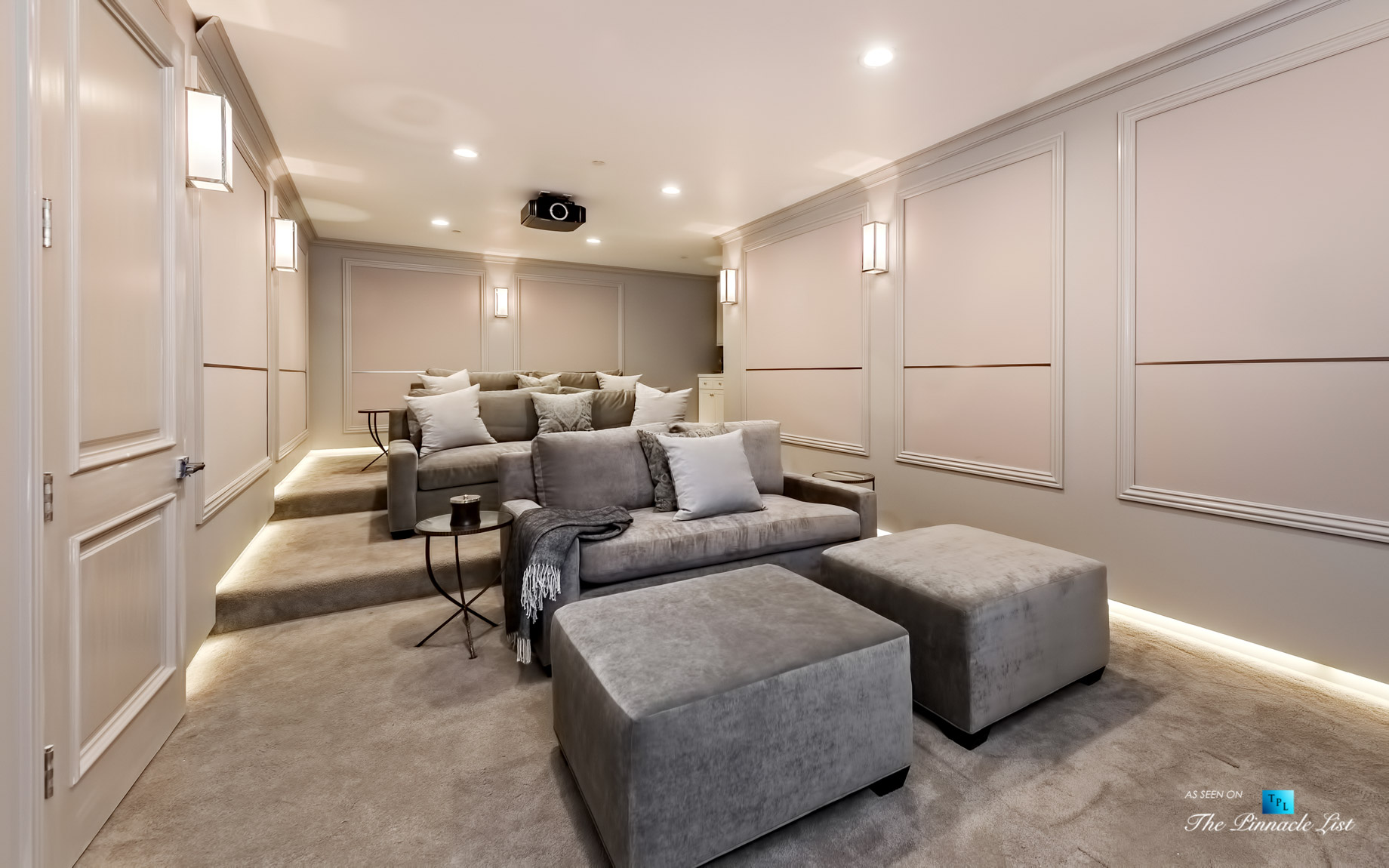3085 Franklin Canyon Dr, Beverly Hills, CA, USA