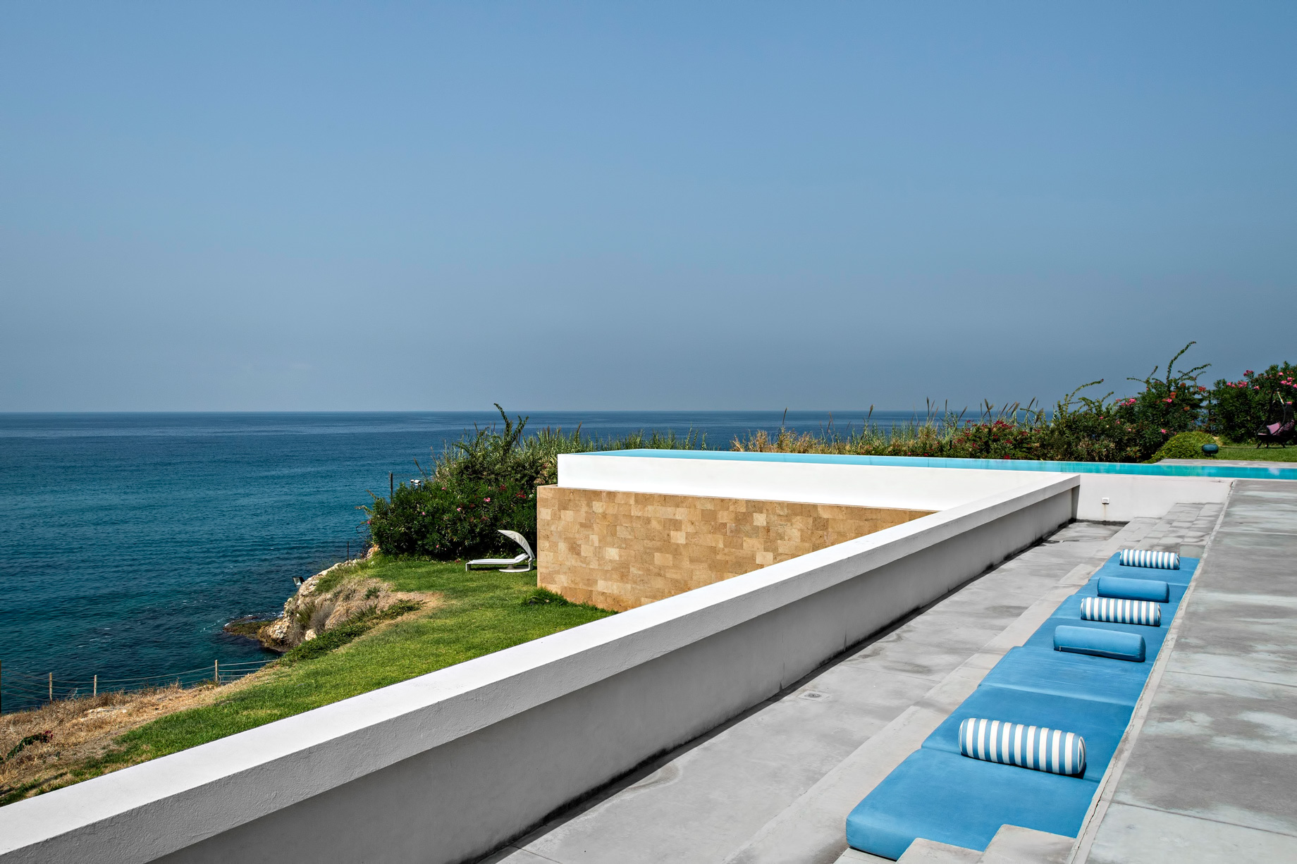 Fidar Beach House Luxury Residence – Fidar, Jbeil, Lebanon