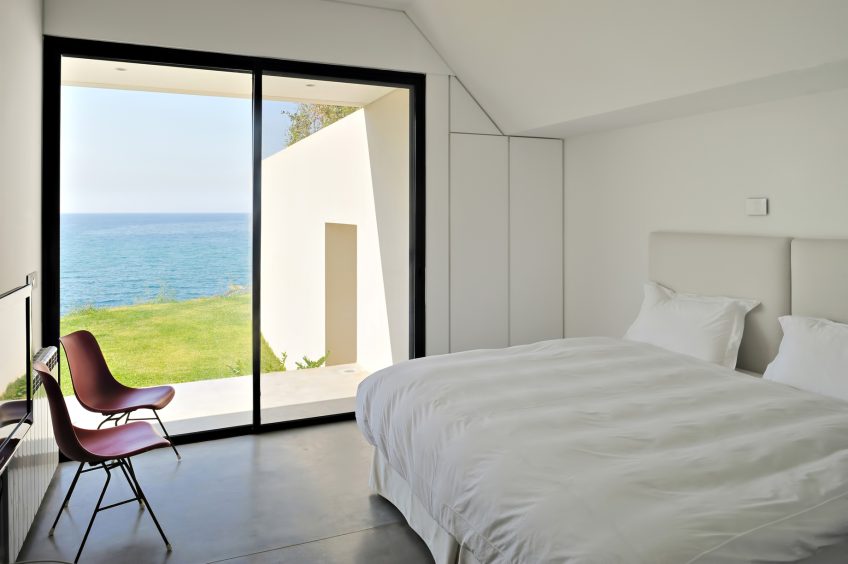 Fidar Beach House Luxury Residence - Fidar, Jbeil, Lebanon