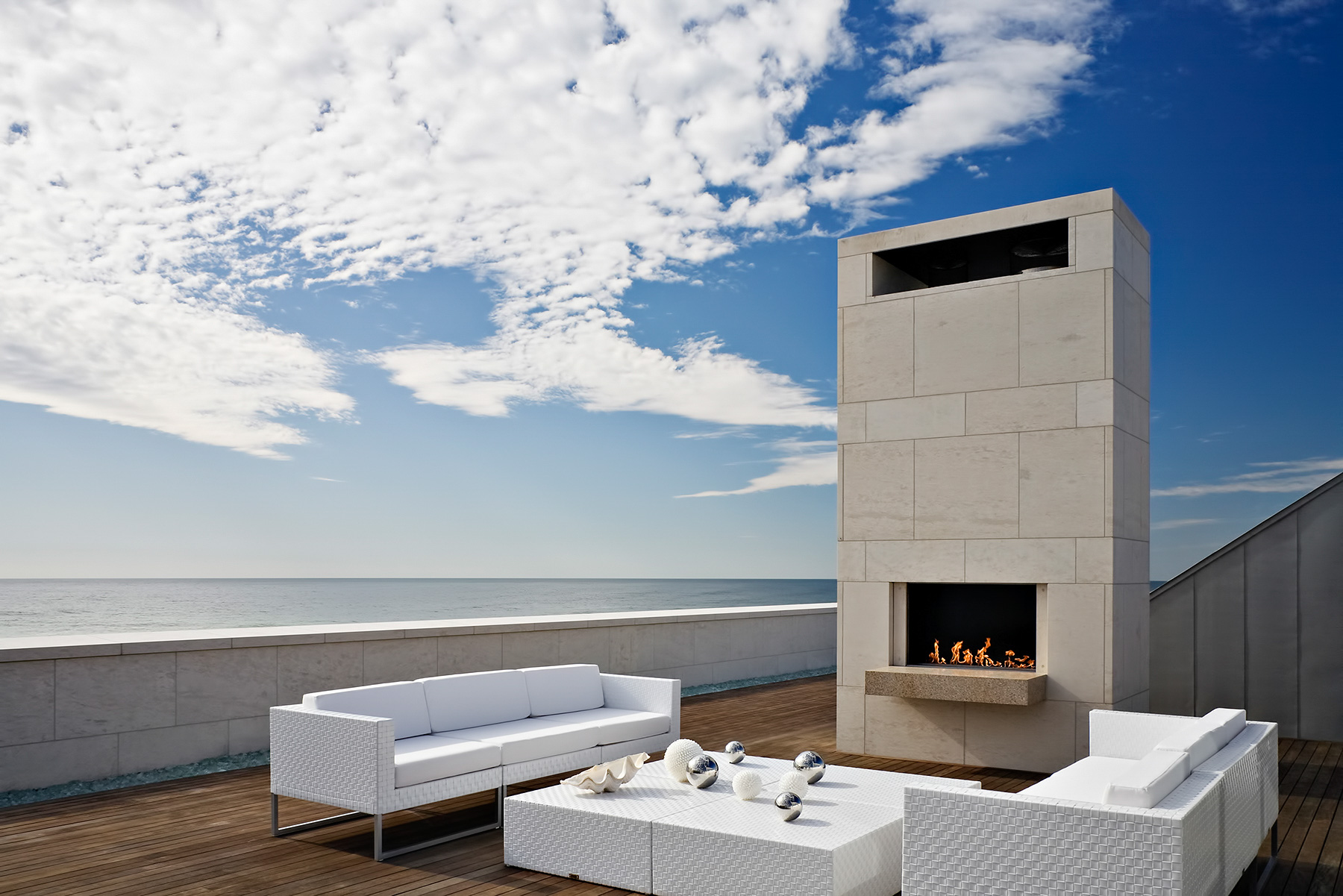 Hamptons Beach House – 930 Meadow Ln, Southampton, NY, USA