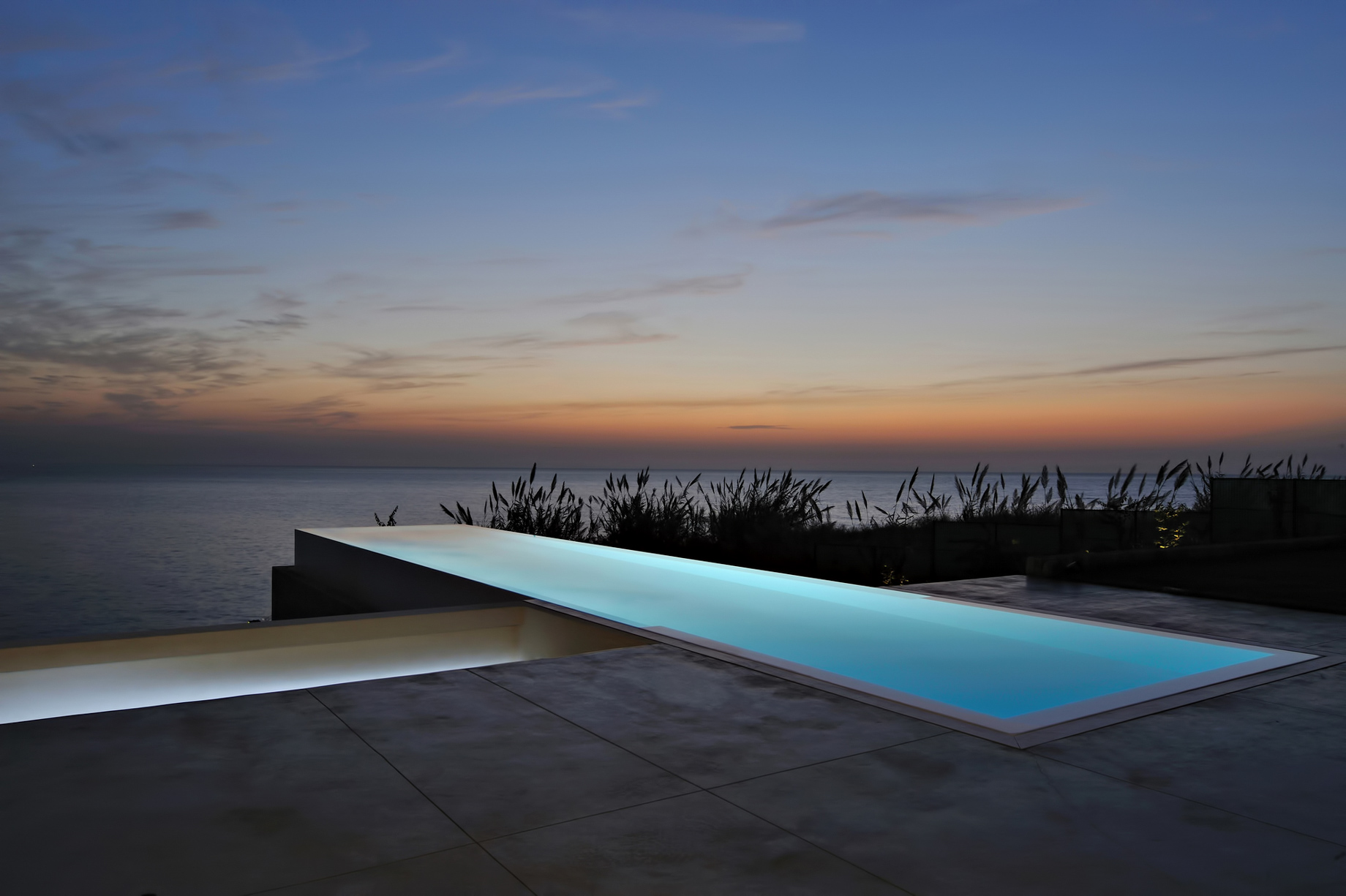 Fidar Beach House Luxury Residence – Fidar, Jbeil, Lebanon
