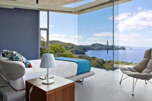 Indios Desnudos House - Papagayo Peninsula, Guanacaste, Costa Rica