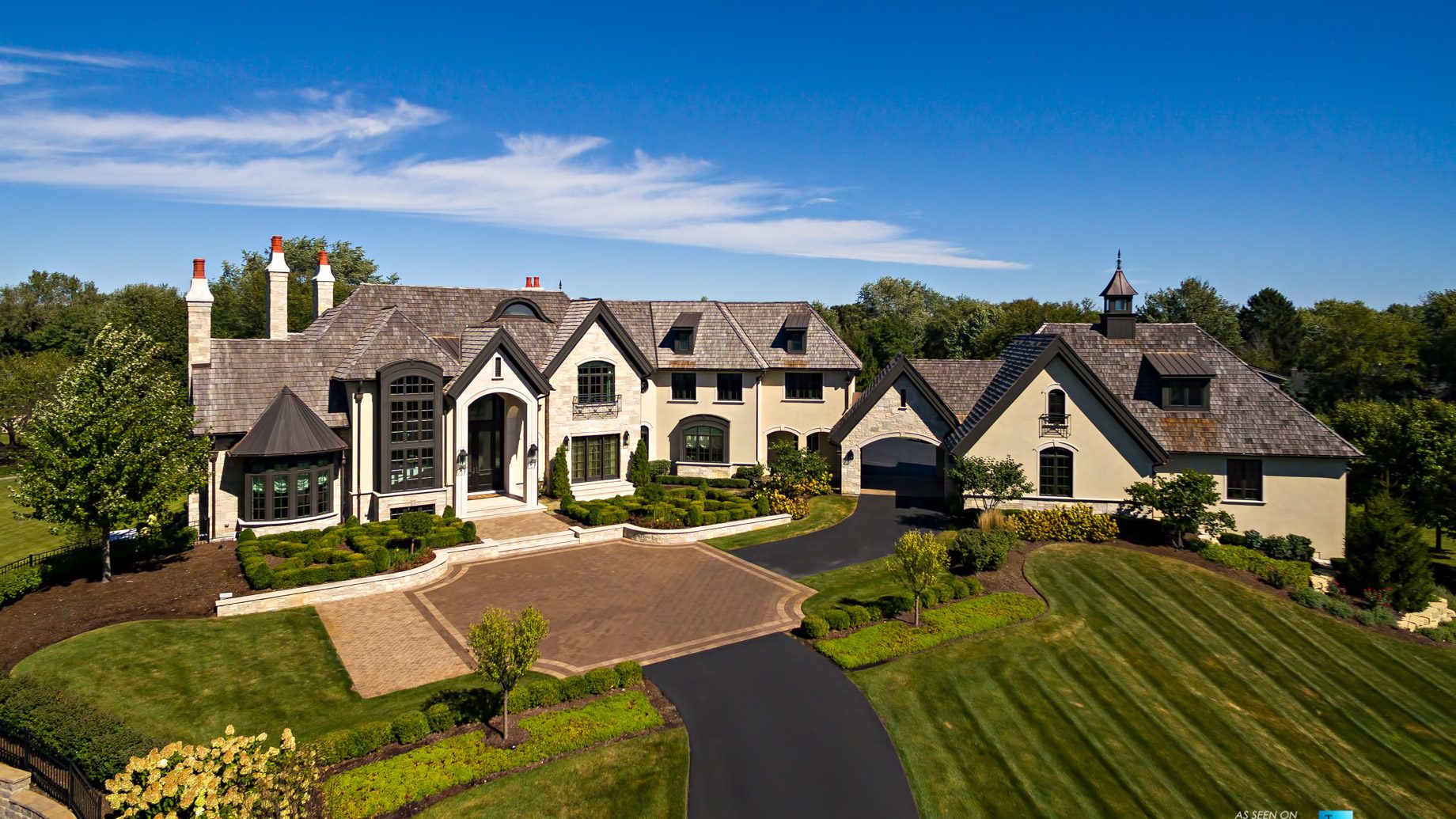 28W660 Perkins Court, Naperville, IL, USA 🇺🇸 – Michael LaFido