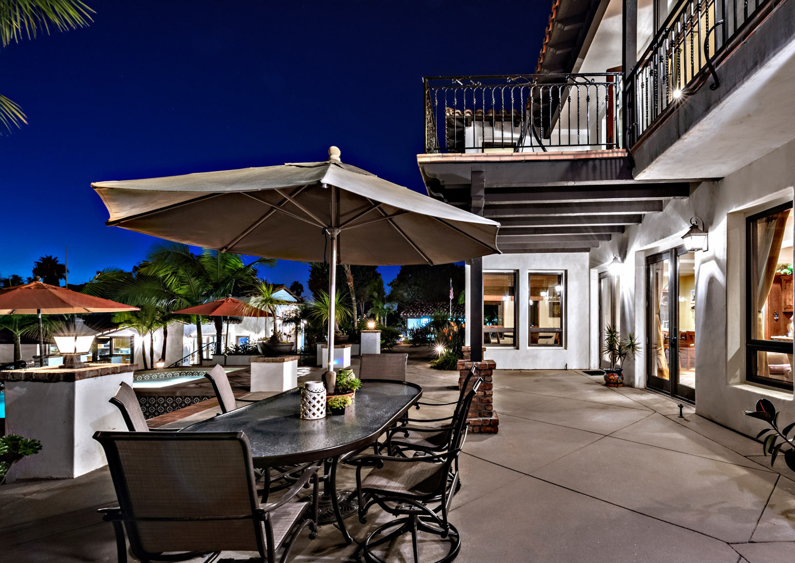 La Cuesta Estate – 202 Avenida La Cuesta, San Clemente, CA, USA