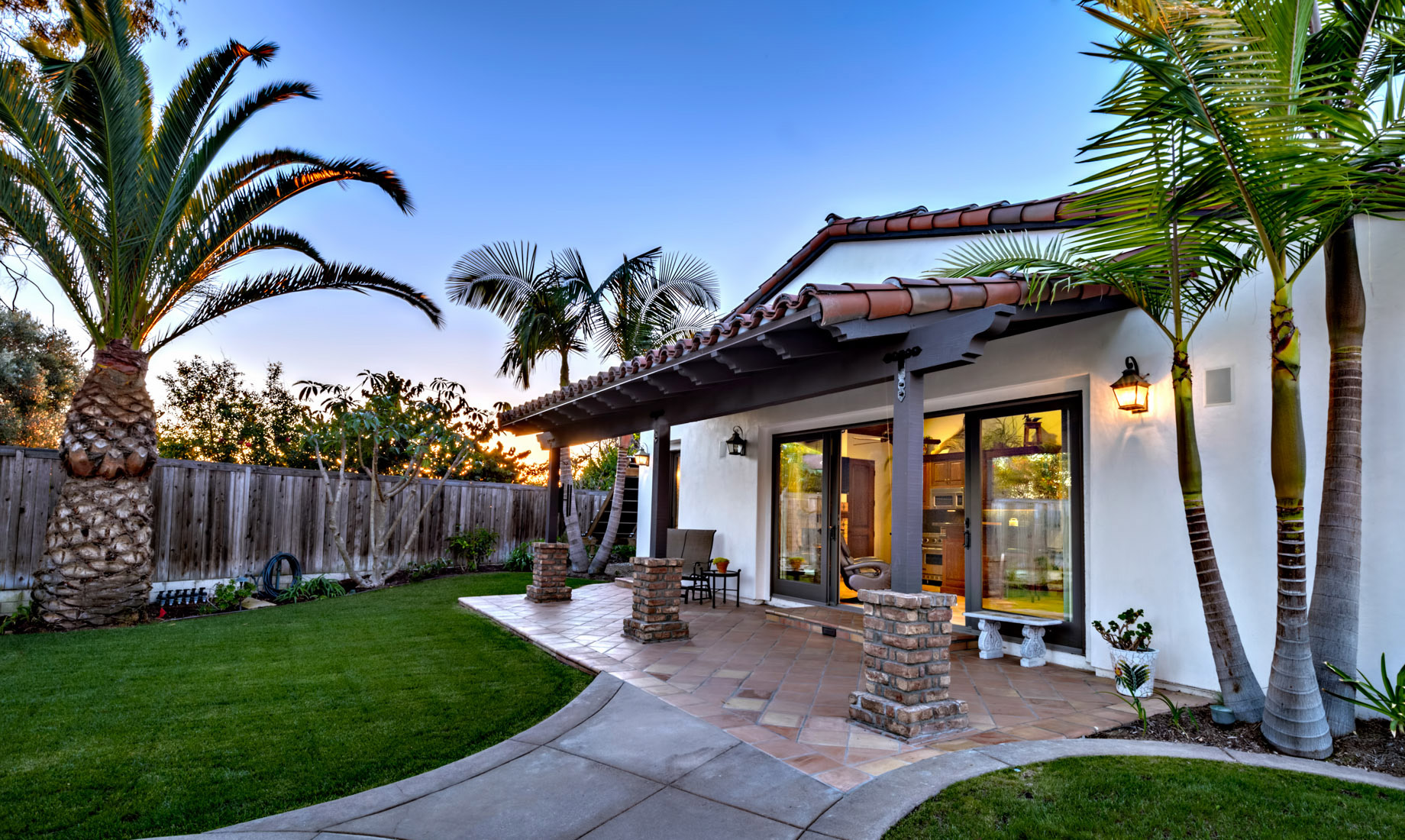 La Cuesta Estate – 202 Avenida La Cuesta, San Clemente, CA, USA