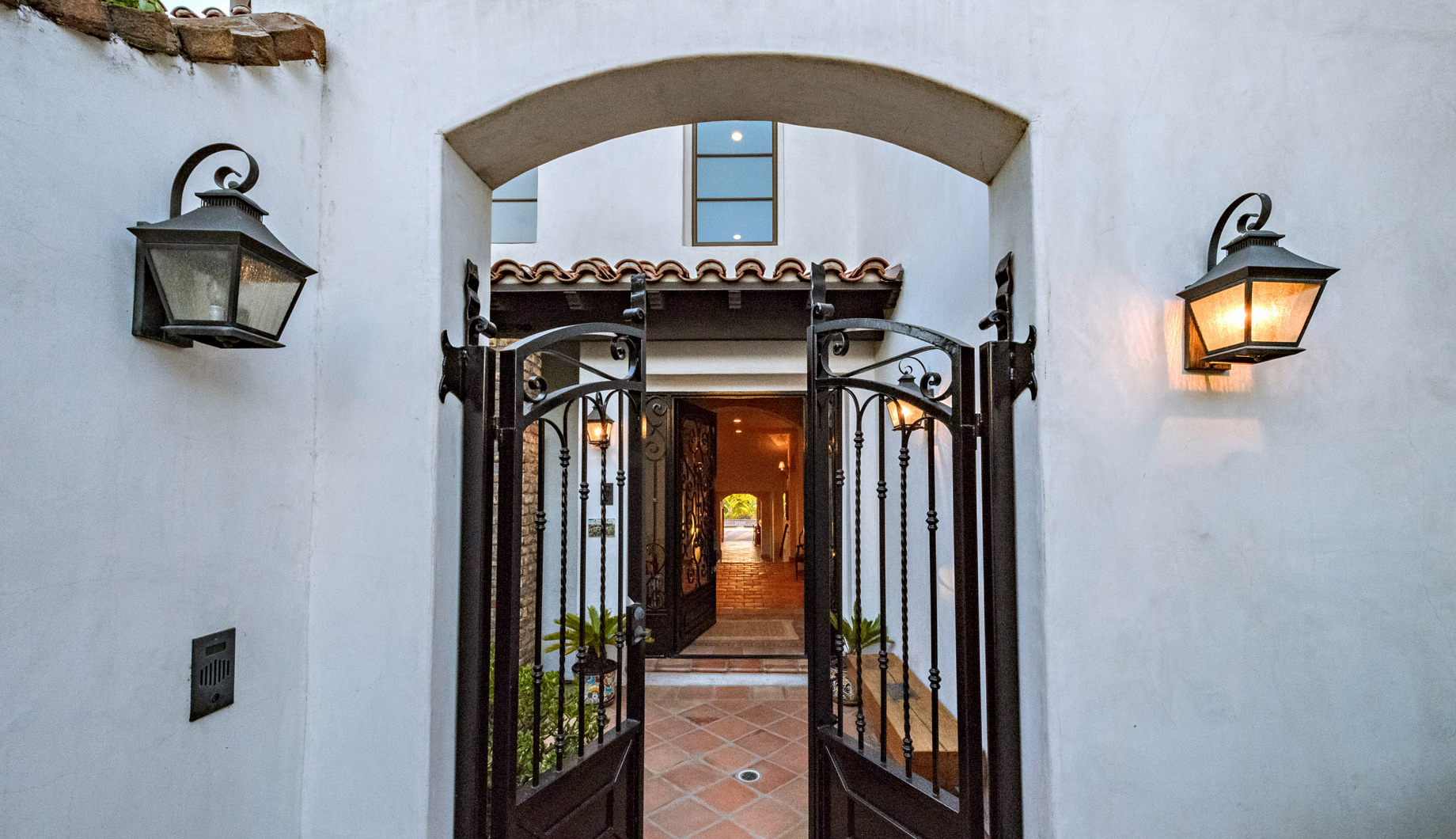 La Cuesta Estate – 202 Avenida La Cuesta, San Clemente, CA, USA