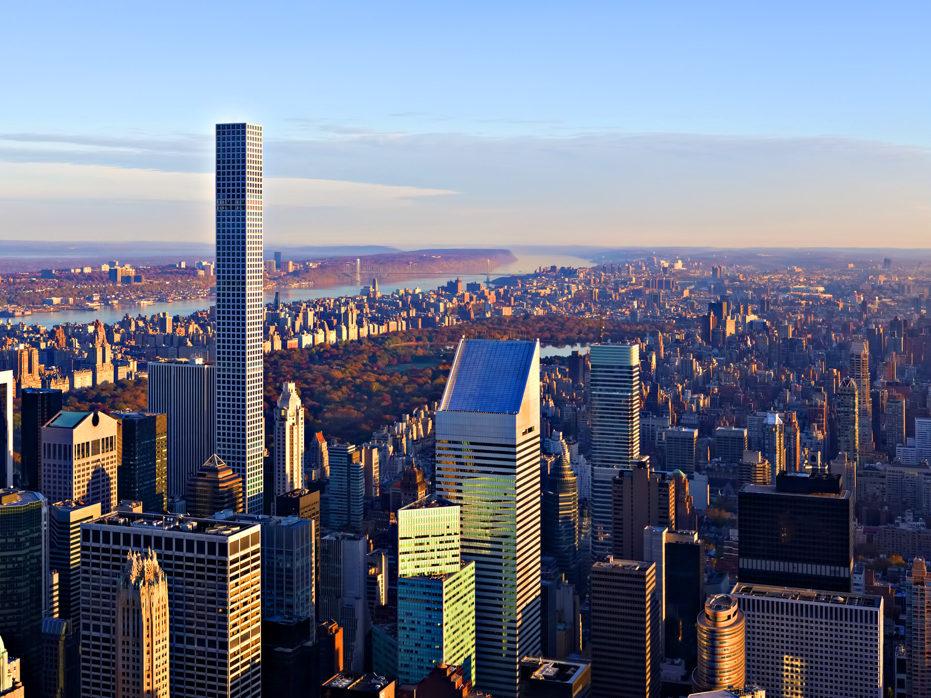 432 Park Ave – 432 Park Ave, New York, NY 10022, USA