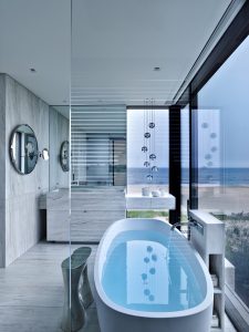 Field House Residence - Fairfield Pond Ln, Sagaponack, NY, USA