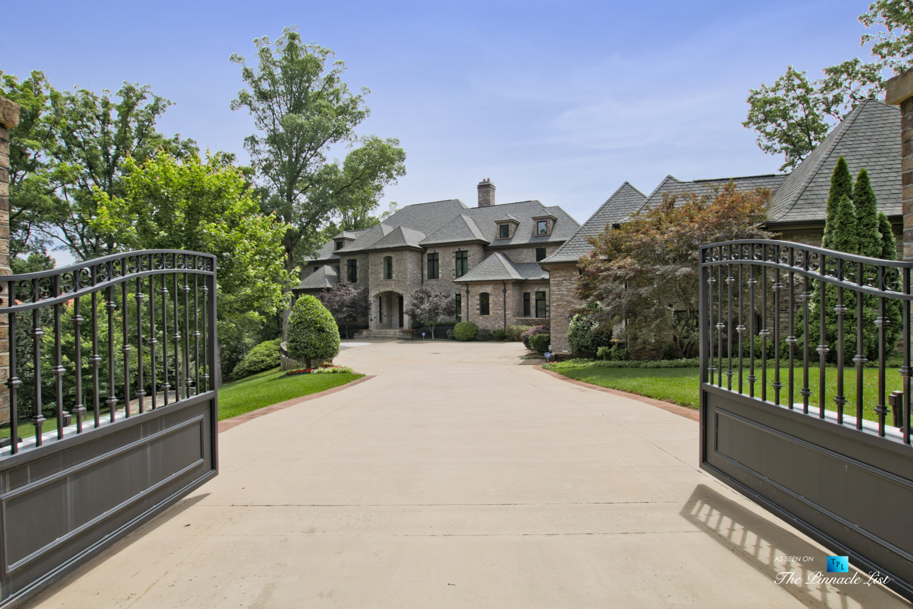 5441 Powers Ferry Rd NW, Atlanta, GA, USA