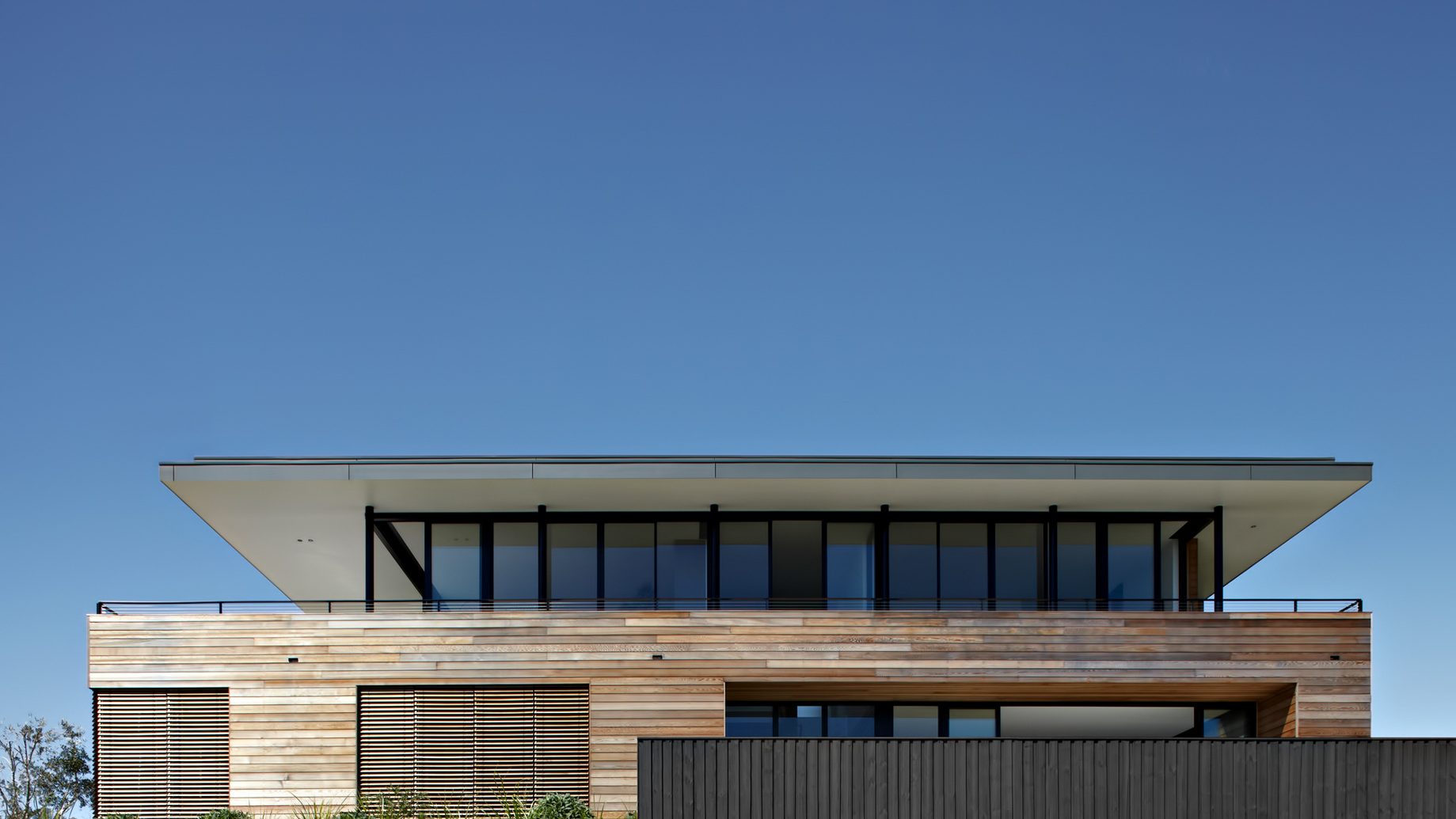 Lamble Luxury Residence – Gerringong, New South Wales, Australia 🇦🇺