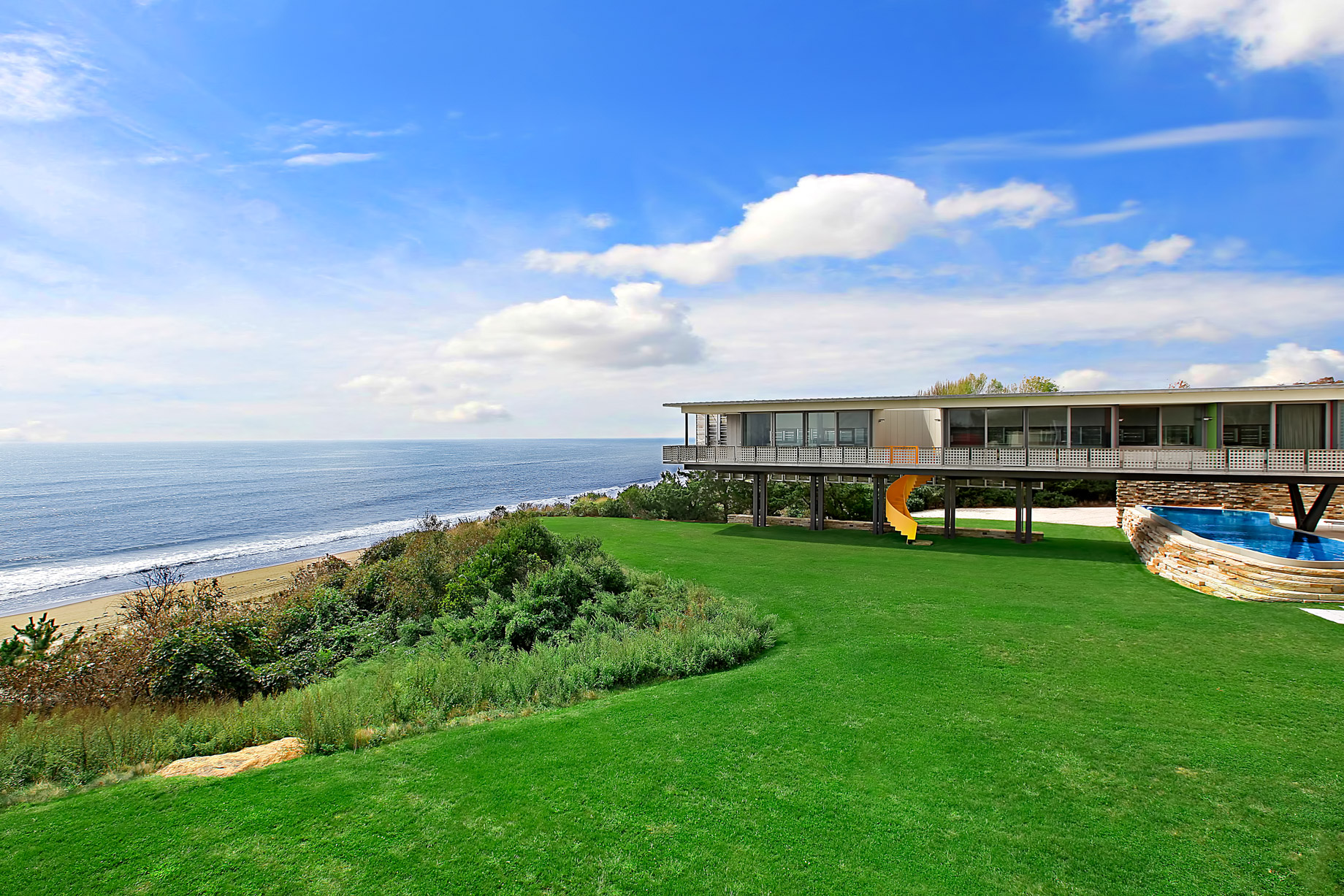 Hamptons Guest House – 230 Old Montauk Hwy, Montauk, NY, USA