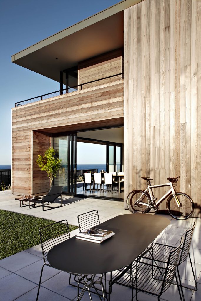 Lamble Luxury Residence - Gerringong, New South Wales, Australia