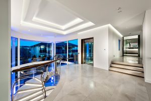 Perth Luxury Residence - Seaward Loop, Sorrento, WA, Australia