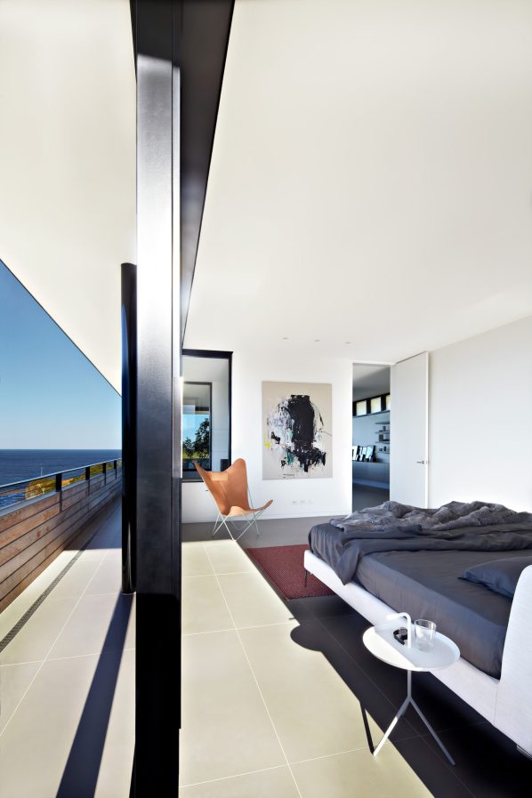 Lamble Luxury Residence - Gerringong, New South Wales, Australia