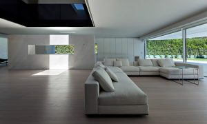 Casa Balint Luxury Residence - Bétera, València, Spain