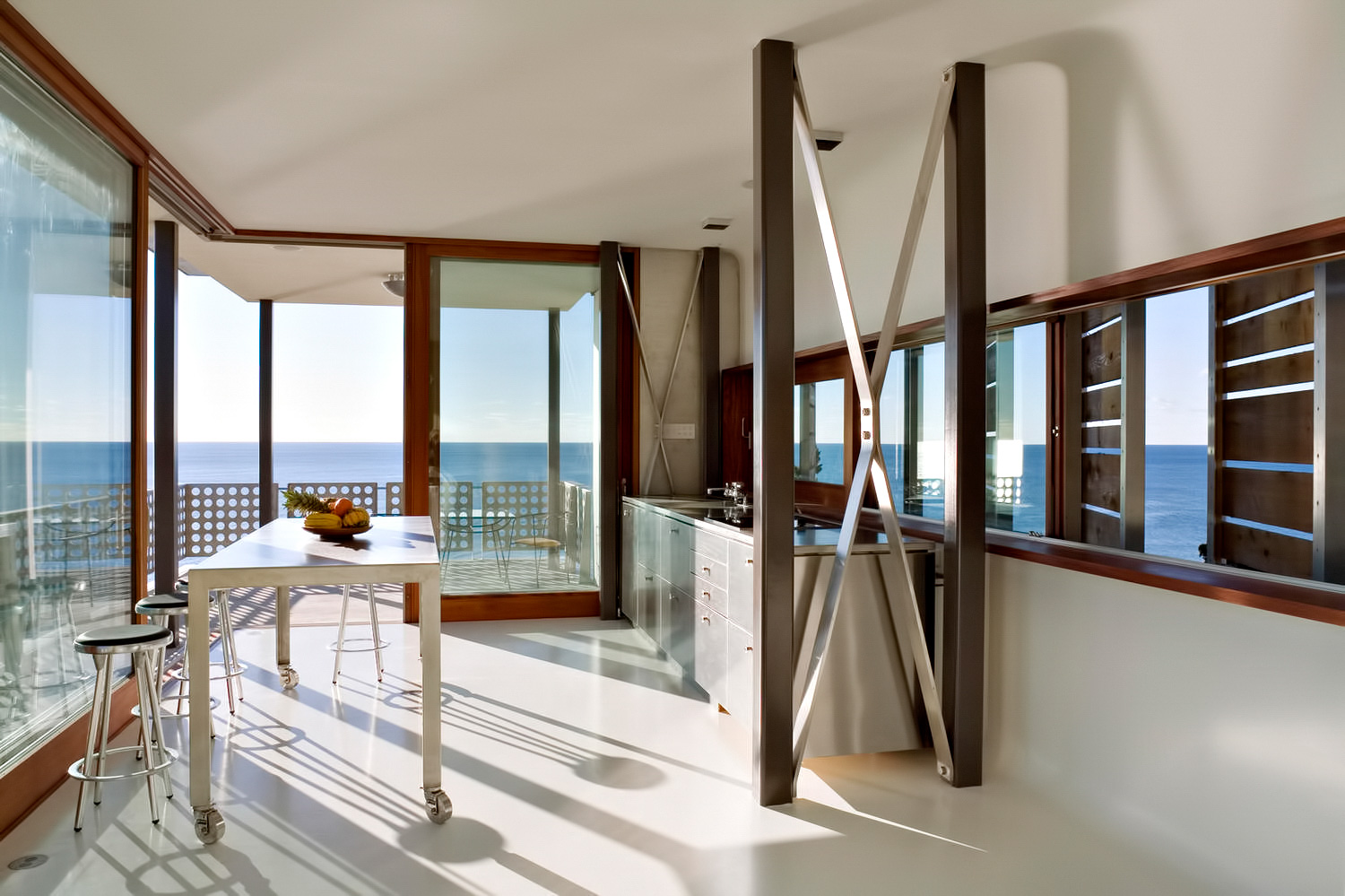 Hamptons Guest House – 230 Old Montauk Hwy, Montauk, NY, USA