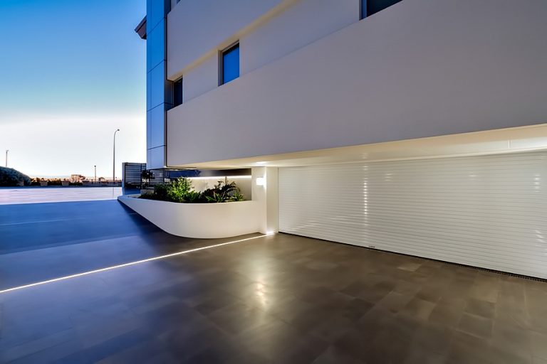 Perth Luxury Residence Seaward Loop, Sorrento, WA, Australia The