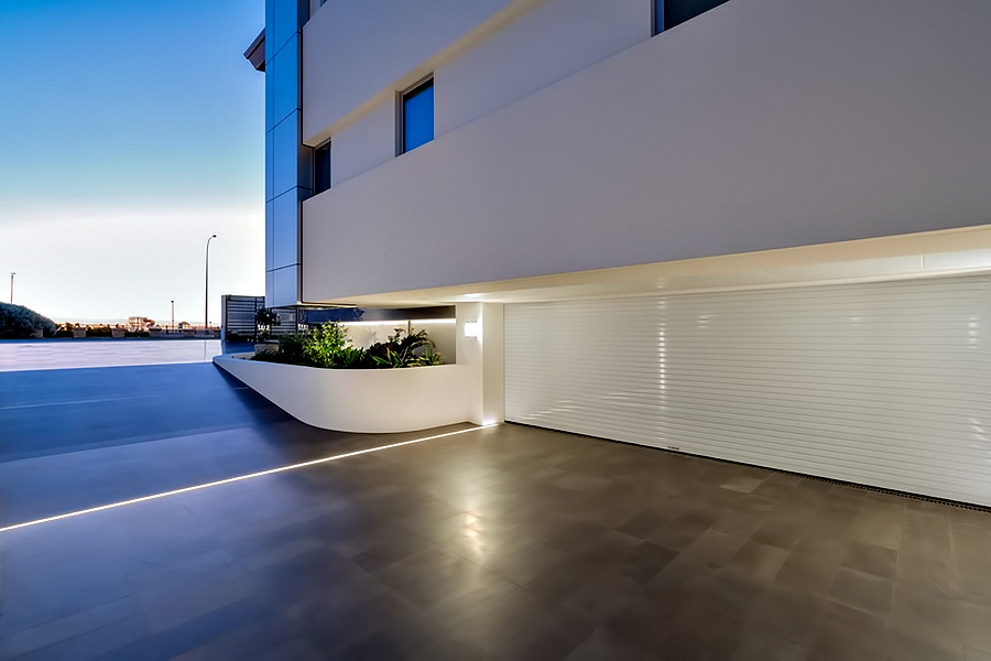 Perth Luxury Residence - Seaward Loop, Sorrento, WA, Australia