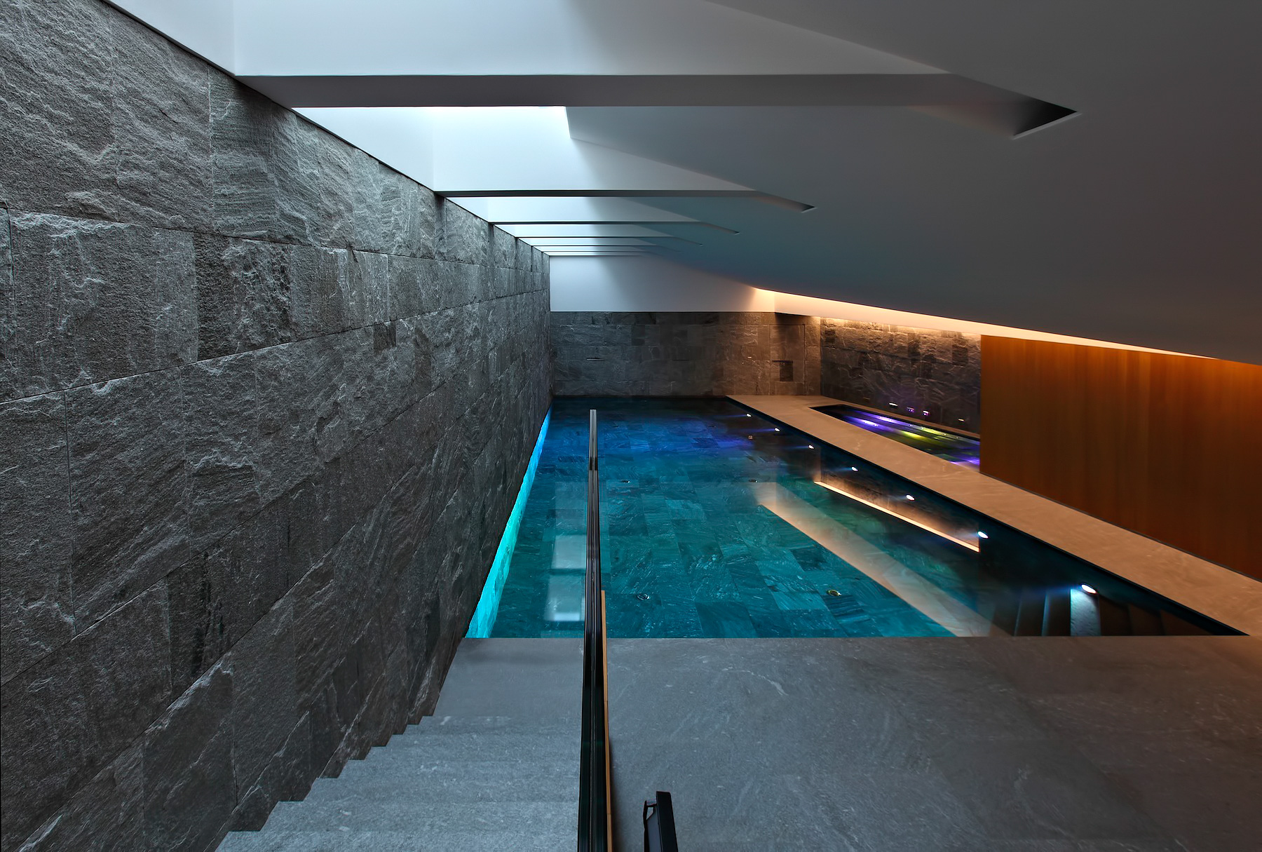 Casa GT Luxury Villa – Postalesio, Sondrio, Lombardy, Italy