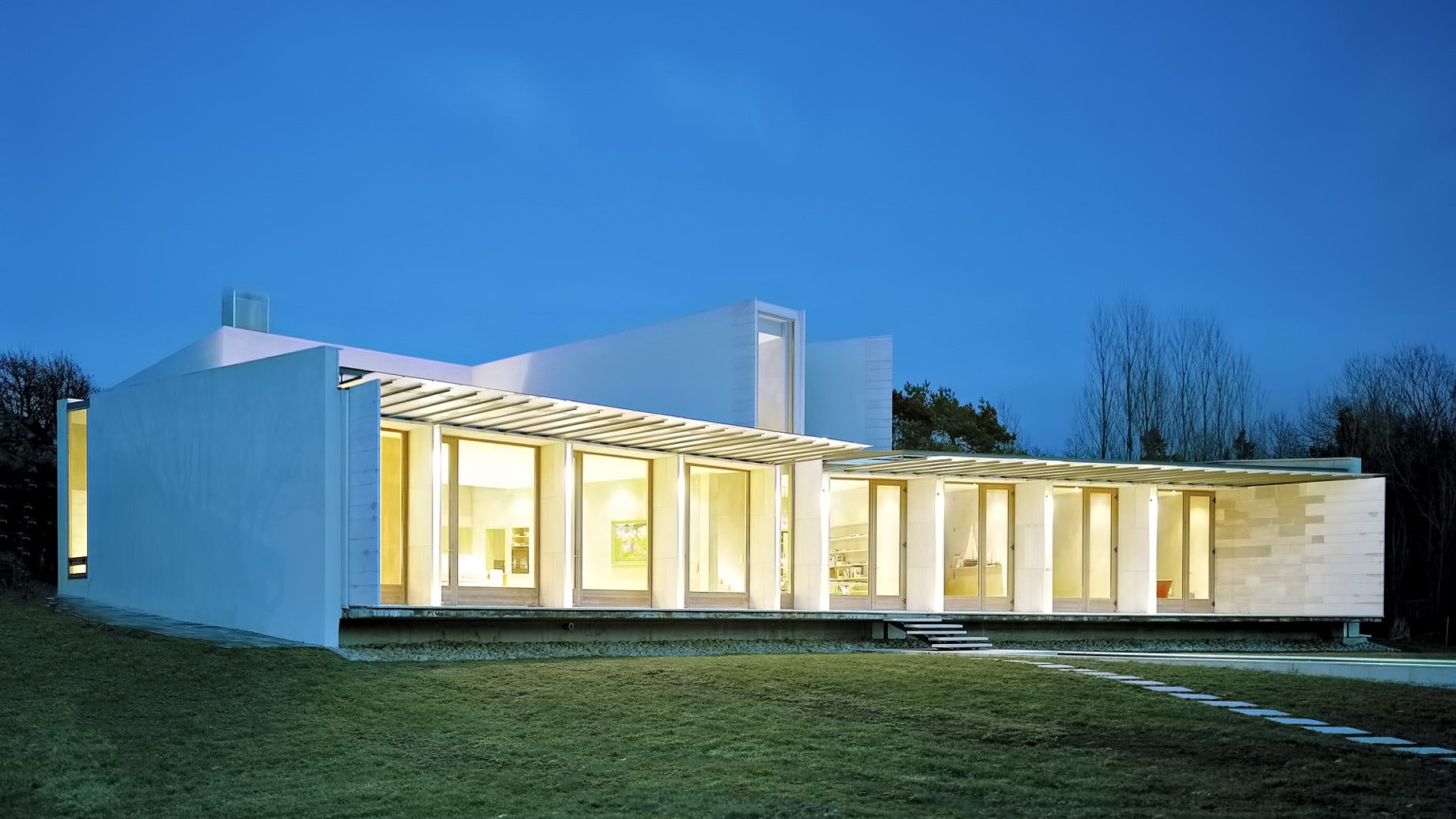 Amundon House Luxury Residence – Brottkärr, Gothenburg, Västra Götaland, Sweden 🇸🇪